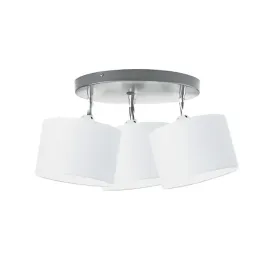lampa-sufitowa-plafon-p3-abazur-modna-led