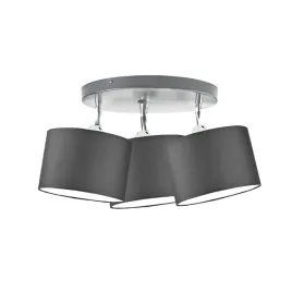 lampa-sufitowa-plafon-p3-abazur-modna-led