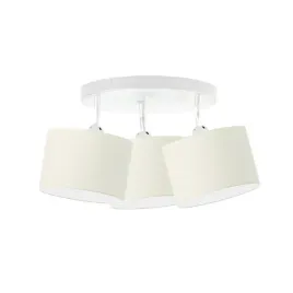 lampa-sufitowa-plafon-p3-abazur-modna-led