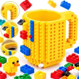 kubek-klockowy-mini-zestaw-klockow-kolor-zolty