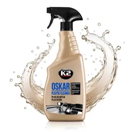 k2-oskar-770ml-plyn-do-czyszczenia-plastikow-apc-kokpit-tworzywa