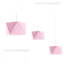 lampa-wiszaca-rozowa-sufitowa-zyrandol-regulowana-led-e27-abazur-modna