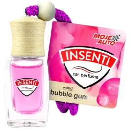 moje-auto-insenti-wood-guma-balonowa-zapach-do-auta-odswiezacz-8ml