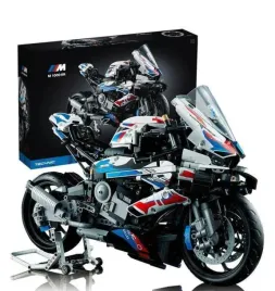 klocki-konstrukcyjne-technic-42130-motocykl-bmw-m-1000-rr
