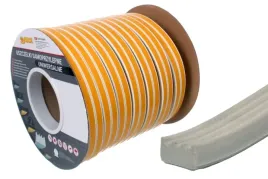 uszczelka-e-samoprzylepna-drzwi-okna-guma-15x8-mm-biala-na-metry