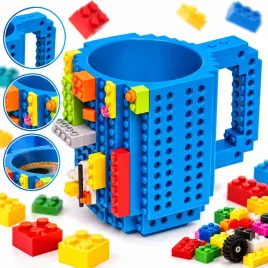 kubek-klockowy-mini-zestaw-klockow-kolor-niebieski