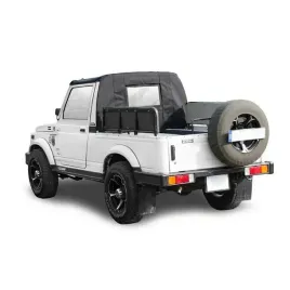 plandeka-miekki-dach-suzuki-samurai-shortbody