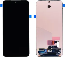 oryginalny-wyswietlacz-lcd-sevice-pack-bez-ramki-do-samsung-s25-s931