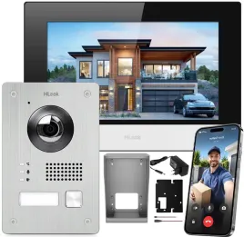 wideodomofon-wifi-hilook-hd-vis-02-furtka-brama-aplikacja-2-zylowy-inox