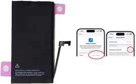 bateria-a3018-iphone-15-3520mah-wieksza-kondycja-bez-komunikatu
