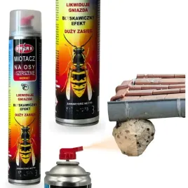 rapax-4hornet-miotacz-na-osy-i-szerszenie-spray-aerozol-duzy-zasieg-300ml