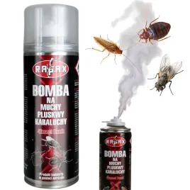 rapax-bomba-dymna-na-muchy-pluskwy-karaluchy-aerozol-spray-75ml-skuteczny