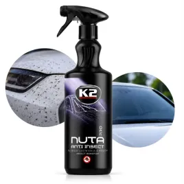 k2-nuta-anti-insect-pro-1l-plyn-do-usuwania-owadow-z-lakieru-szyb-samochodu