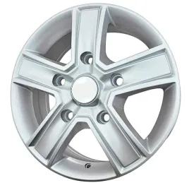 alufelgi-16-5x160-ford-transit-iv-transit-iv-facelift-nosnosc-5000-kg