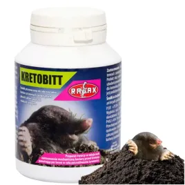 rapax-kretobit-granulat-na-krety-i-nornice-skuteczny-odstraszacz-100g