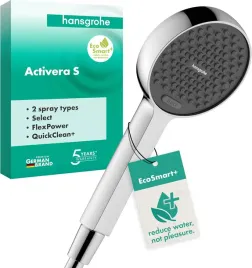 glowka-prysznicowa-hansgrohe-activera-select-s-6-l-min-chrom-2-strumienie