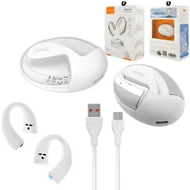 sluchawki-bezprzewodowe-vidvie-bt882-ows-bluetooth-5-3-biale