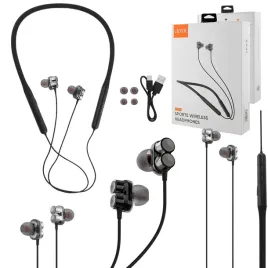 sluchawki-bezprzewodowe-vidvie-bt855-bluetooth-5-0-sportowe-czarne