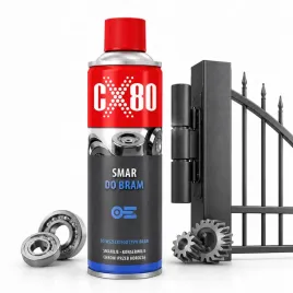 smar-do-bram-zamkow-rolek-prowadnic-spray-500ml-profesjonalny-cx80