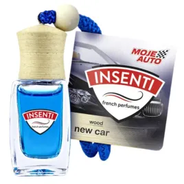 moje-auto-zawieszka-insenti-wood-new-car-do-auta-odswiezacz-8ml