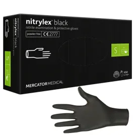 rekawice-rekawiczki-nitrylowe-s-czarne-nitrylex-black-100-sz-mercator