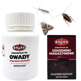 rapax-koncentrat-na-szkodniki-magazynowe-100ml-mastercid-micro