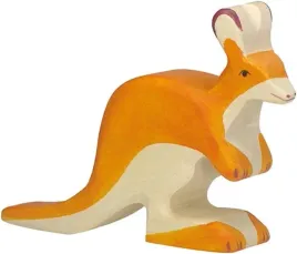 holztiger-figurka-drewniana-mala-kangurka-dla-dzieci-125-cm