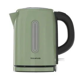 czajnik-taurus-vintage-compact-olive-1l-958576000