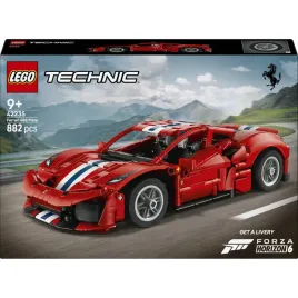 lego-42235-samochod-ferrari-488-pista-v29