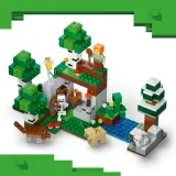 lego-minecraft-przetrwanie-pierwszej-nocy-zabawka-21593-stan-nowy