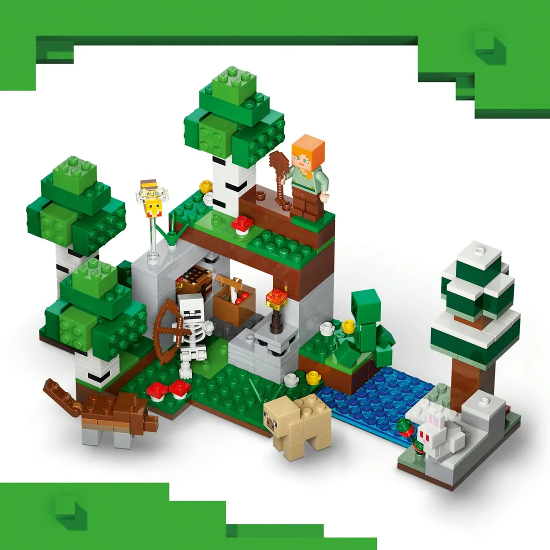 lego-21593-minecraft