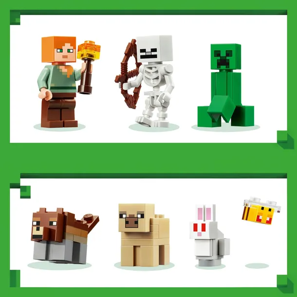 lego-minecraft-przetrwanie-pierwszej-nocy-zabawka-21593-plec-chlopcy-dziewczynki-unisex