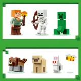 lego-minecraft-przetrwanie-pierwszej-nocy-zabawka-21593-plec-chlopcy-dziewczynki-unisex