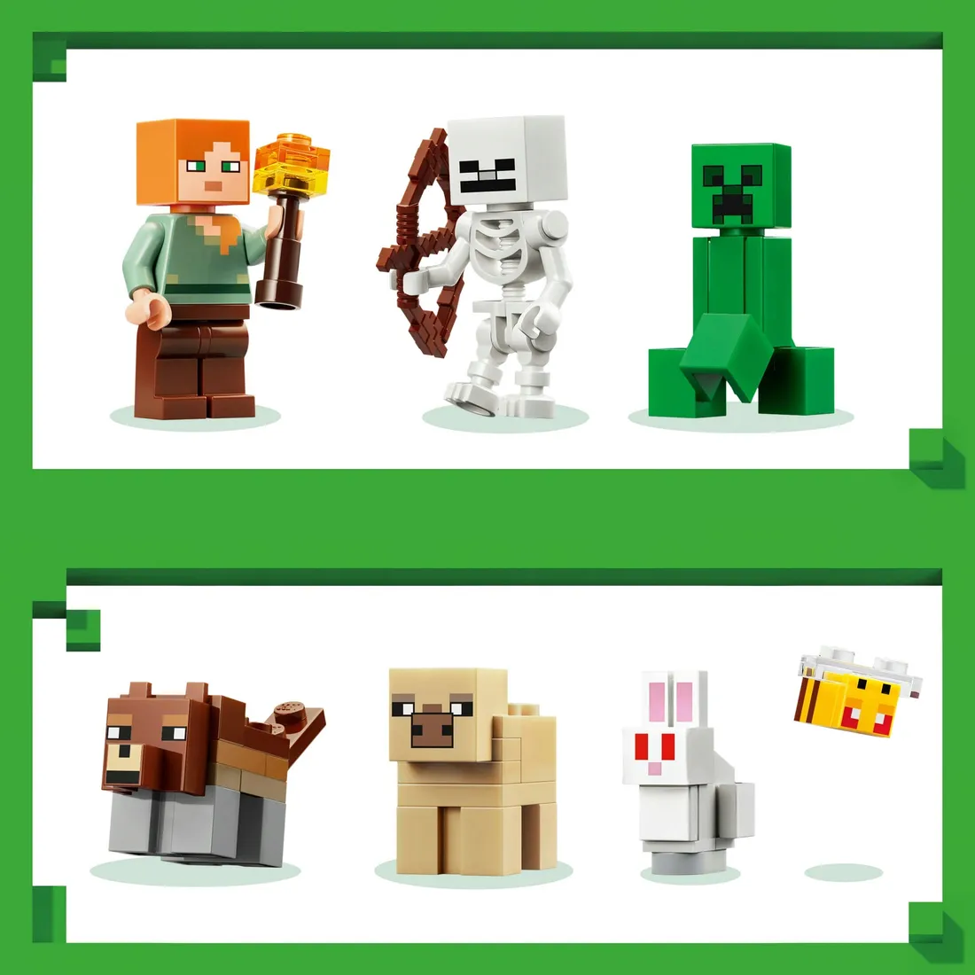lego-minecraft-przetrwanie-pierwszej-nocy-zabawka-21593-stan-nowy