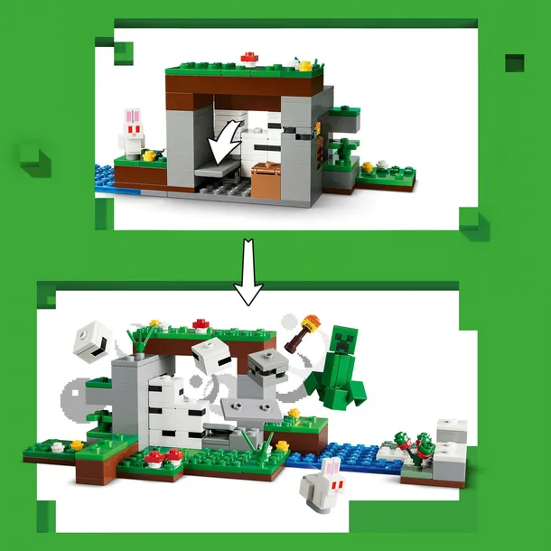 lego-minecraft-przetrwanie-pierwszej-nocy-zabawka-21593-wiek-dziecka-8-lat
