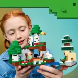 lego-minecraft-przetrwanie-pierwszej-nocy-zabawka-21593-marka-lego
