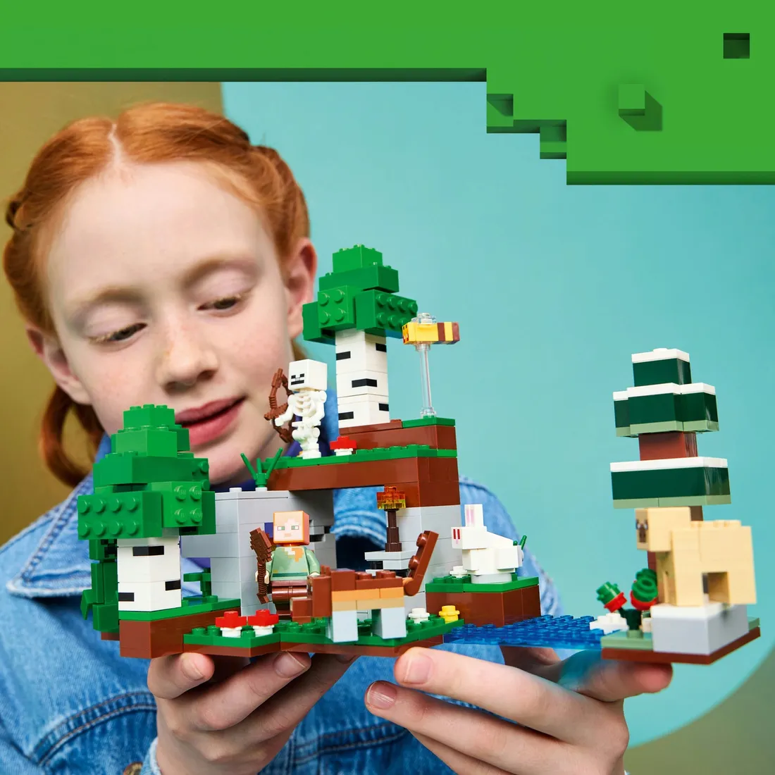 lego-21593-minecraft