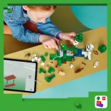 lego-minecraft-przetrwanie-pierwszej-nocy-zabawka-21593-numer-produktu-21593