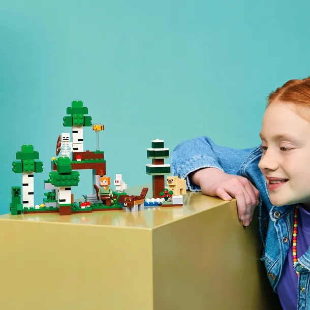 lego-minecraft-przetrwanie-pierwszej-nocy-zabawka-21593-certyfikaty-opinie-atesty-ce