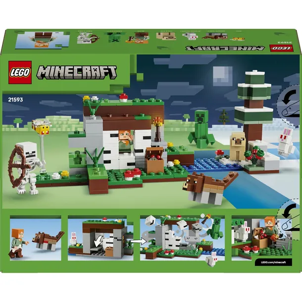 lego-minecraft-przetrwanie-pierwszej-nocy-zabawka-21593-informacje-dot-bezpieczenstwa-i-zgodnosci-produktu-nie-nadaje-sie-dla-dzieci-w-wieku-ponizej-36-miesiecy