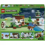 lego-minecraft-przetrwanie-pierwszej-nocy-zabawka-21593-informacje-dot-bezpieczenstwa-i-zgodnosci-produktu-nie-nadaje-sie-dla-dzieci-w-wieku-ponizej-36-miesiecy