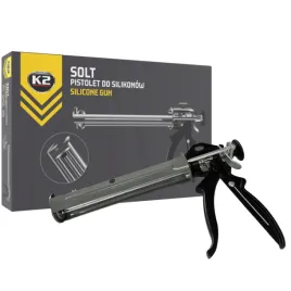 k2-solt-pistolet-silikonu-kleju-mas-280-310ml-wzmocniony-wyciskacz-kartuszy