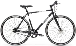 rower-meski-szosowy-kola-28-stal-shimano-nexus-u-brake-szosowka-kolarzowka