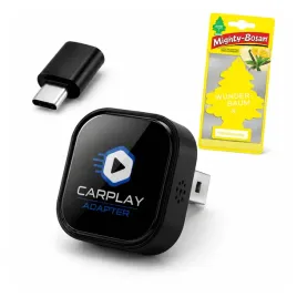 adapter-car-play-bluetooth-bezprzewodowy-android-ios-auto-2w1-wifi-bt-5ghz