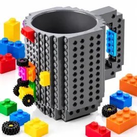 kubek-klockowy-klocki-350ml-kolor-szary