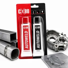 cx80-auto-weld-dwuskladnikowy-klej-metalu-spawanie-na-zimno-epoksydowy-2x27