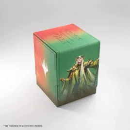 gamegenic-magic-the-gathering-the-hobbit-squire-80-xl-thranduil