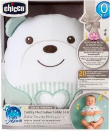 chicco-pluszak-elektroniczny-relaksacyjny-25-cm-muzyka-swiatlo