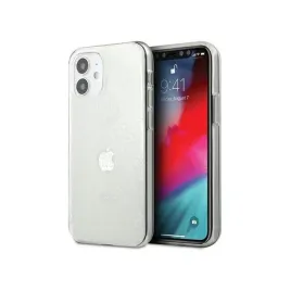guess-guhcp12s3d4gtr-do-iphone-12-mini-54-transparent-hardcase