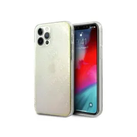 guess-guhcp12m3d4girbl-do-iphone-12-12pro-61-iridescent-pattern